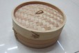 食品级竹木材料竹制餐具检测流程/服务