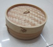 食品级竹木材料竹制餐具检测流程/服务