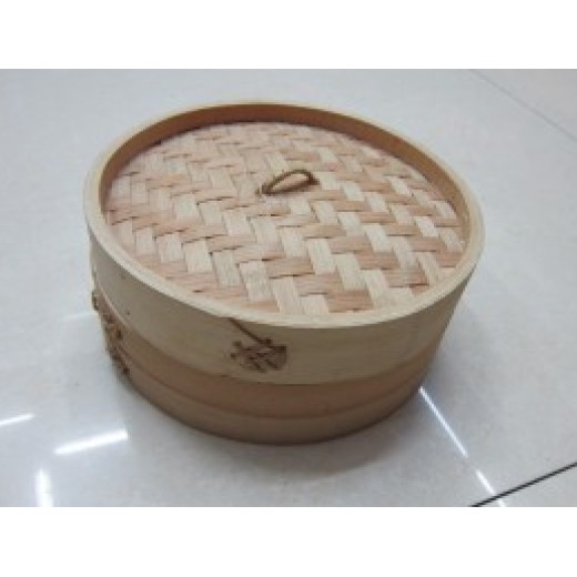 食品级竹木材料竹木炊具检测公司