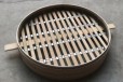  Food grade bamboo and wood materials, bamboo and wood tableware testing unit