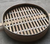 食品级竹木制品竹制餐具检测单位