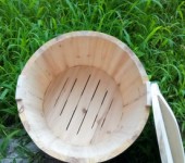 食品级竹木材料竹木炊具检测报告出具