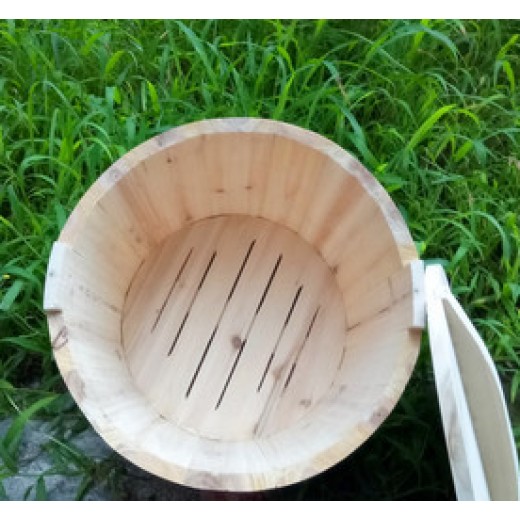 食品级竹木材料竹制餐具检测机构
