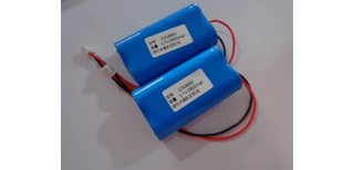 UN38.3电池测试小型二次电池检测流程/服务图片0