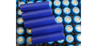 UN38.3电池测试小型二次电池检测流程/服务图片3