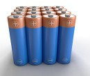 UN38.3电池测试干电池、锂电池检测机构图片