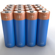 UN38.3铅酸蓄电池进出口监管要求