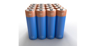 UN38.3电池测试小型二次电池检测流程/服务图片5