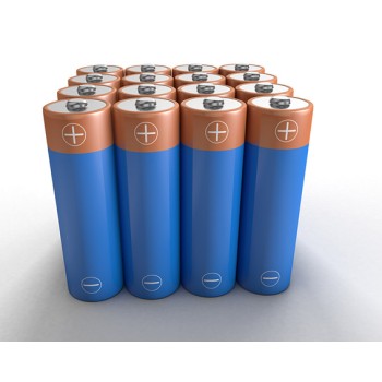 UN38.3电池测试电池组蓄电池第三方检测