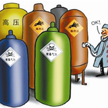 危險品化學(xué)品貨物運(yùn)輸條件評估鑒定檢測機(jī)構(gòu)