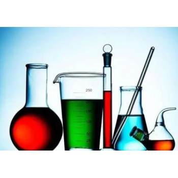 危险品化学品GHS公示标签审核/编写申报流程