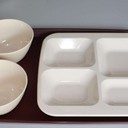 GB4806.7食品接觸用PET塑料瓶檢測(cè)監(jiān)管要求