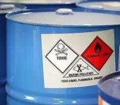 国内危险化学品气体产品进出口报关
