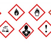 国内危险化学品液体产品进出口监管要求