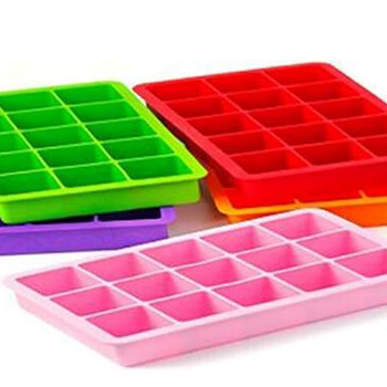 GB4806.11食品接觸用橡膠制品原料進出口通關
