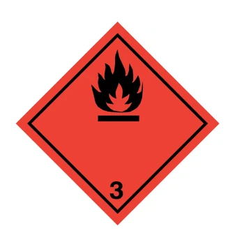 化工原料進(jìn)出口貨物運(yùn)輸鐵路報(bào)告及廣東檢測(cè)機(jī)構(gòu)