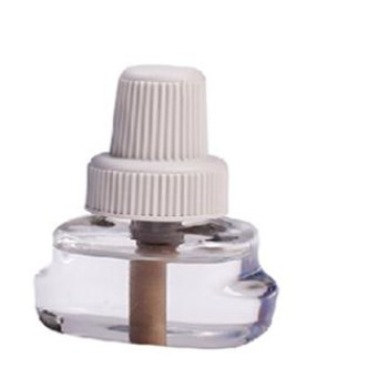 蚊香液质量要求和检测标准及检测公司