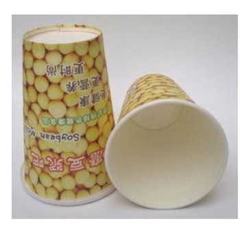涂布抗水劑T/CNFIA206-2024（氯丙醇）檢測(cè)及檢測(cè)公司