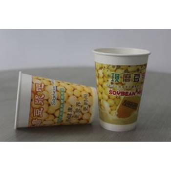 模塑防水劑氯丙醇（兩項）檢測及檢測實驗室