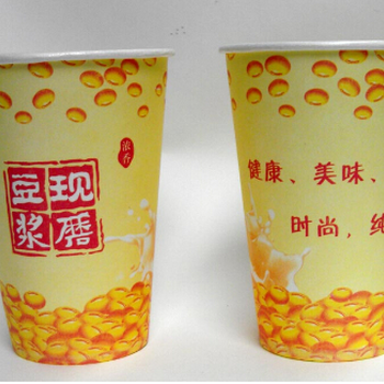 防油劑1,3-二氯-2-丙醇檢測及標(biāo)準(zhǔn)起草單位