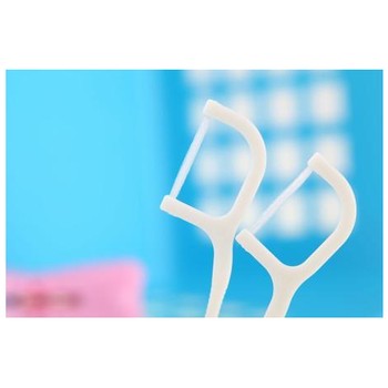 GB39669-2020標(biāo)準(zhǔn)要求（注膠毛牙刷）及廣州檢測(cè)公司