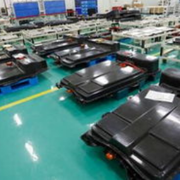 2025年出口化工品和儲能柜分類鑒定報告續(xù)證第三方檢測機構