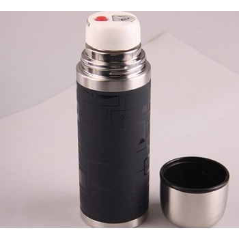陶瓷家用餐具和保溫杯檢測(cè)內(nèi)容檢測(cè)要求