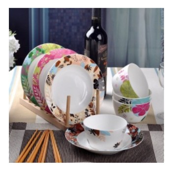 陶瓷家用餐具和保溫杯檢測(cè)內(nèi)容檢測(cè)要求