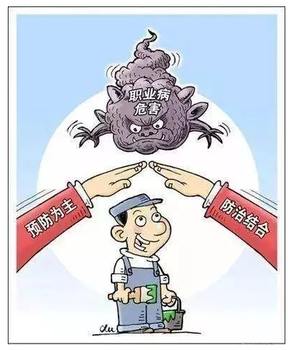 家具制造業(yè)職業(yè)衛(wèi)生檢測及評價檢測內(nèi)容