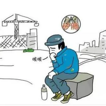 塑膠玩具行業(yè)職業(yè)衛(wèi)生評(píng)價(jià)第三方檢測(cè)單位