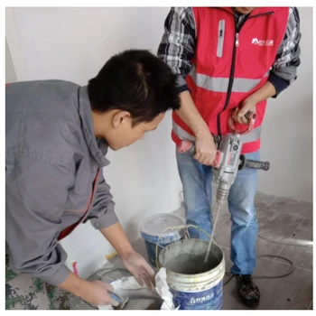 生產(chǎn)工廠職業(yè)衛(wèi)生檢測(cè)對(duì)象