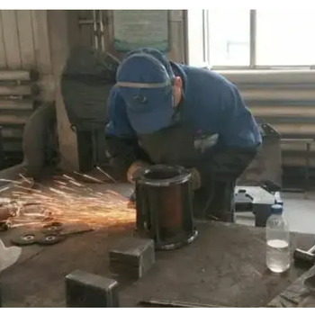 生產(chǎn)企業(yè)職業(yè)衛(wèi)生檢測及評價質(zhì)檢報告