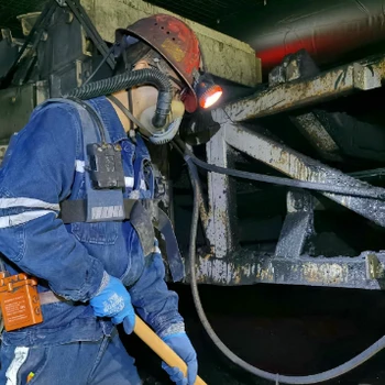 電子行業(yè)職業(yè)衛(wèi)生檢測(cè)要求