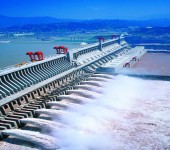 湖北省水利水电方向工程师评职称出书