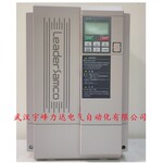 山東濟南三墾力達變頻器NS-4A032-B-15KW油泵使用