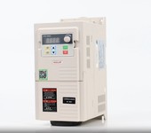 湖南湘西海尚变频器HS320-2.2G3茶叶设备2.2KW