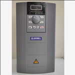 福建福州金鐘變頻器G500-G-4K00/P5K50，godbell