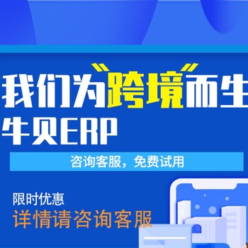 亞馬遜跟賣選品軟件貼牌定制