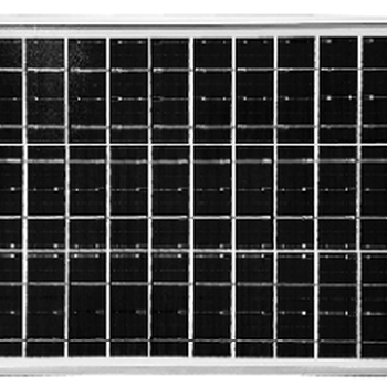 深圳廠家太陽能電池板18V10W家用戶外養(yǎng)殖監(jiān)控監(jiān)測設(shè)備供電系統(tǒng)