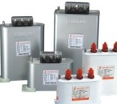 USC-BSMJ-0.48-30-3自愈式低压并联电容器