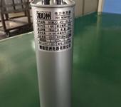 BZMJ0.48-25-3自愈式低电压并联电容器