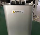 ASMJ0.45-25-3电力电容器