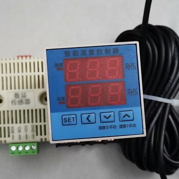AWK80-AI3LED三相數(shù)顯電流表