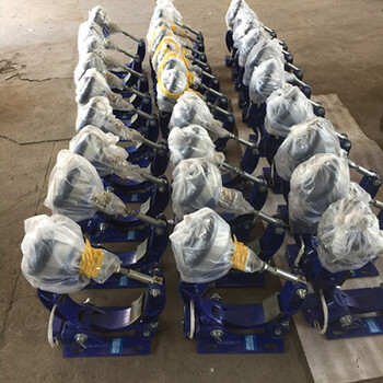 南昌鋼廠悶罐車剎車ZDZ-003焦作電磁制動器總成配件