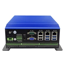 供應(yīng)深藍(lán)宇視覺工控機(jī)PCX-9068-IO