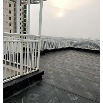 南京市外墙防水补漏,阳光房渗水漏水维修,免费勘察