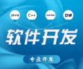 江西南昌小程序制作商城网站开发的做软件公司
