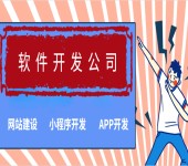 南昌APP软件技术开发技术咨询技术服务公司