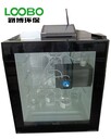 GX-08型BOD快速檢測(cè)儀，微生物電極法BOD檢測(cè)儀