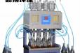 GX-100F高氯COD消解器，水质COD消解装置，水中化学需氧量测定